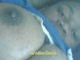Caroline_Davis