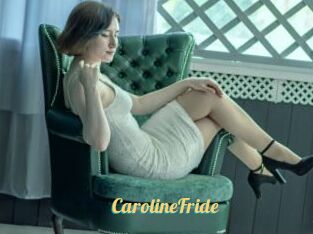 CarolineFride