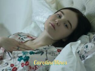 CarolineHines