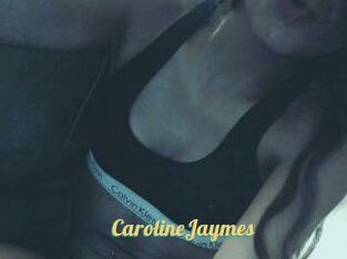 Caroline_Jaymes