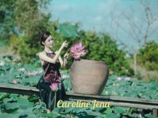 CarolineJena
