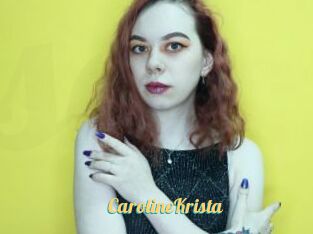CarolineKrista