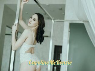 CarolineMcKenzie