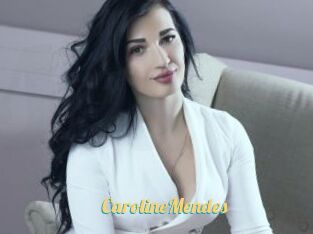 CarolineMendes