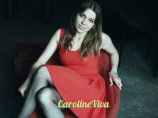 CarolineViva