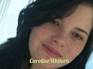 Caroline_Whitorn