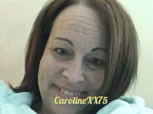 CarolineXX75