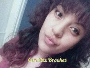Caroline_Brookes