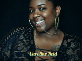 Caroline_Reid