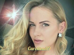 Carollina89