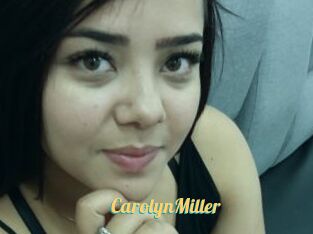 CarolynMiller