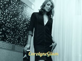 CarolyneGlam