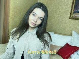 CarrieMitchell