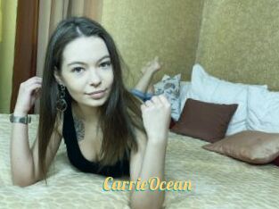 CarrieOcean