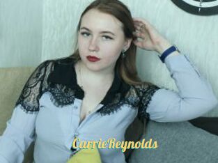 CarrieReynolds