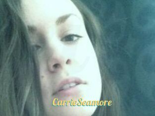 Carrie_Seamore