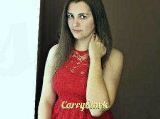 CarryClark