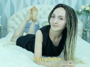 CarrySutton