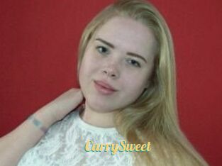 CarrySweet