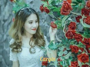 Caryln