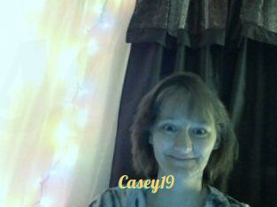 Casey19