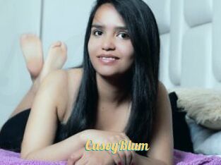 CaseyBlum