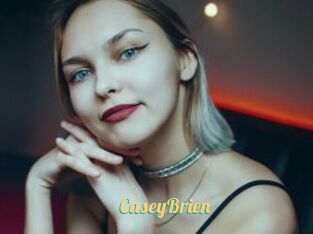 CaseyBrien