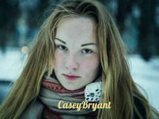 CaseyBryant