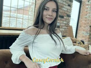 CaseyCornick