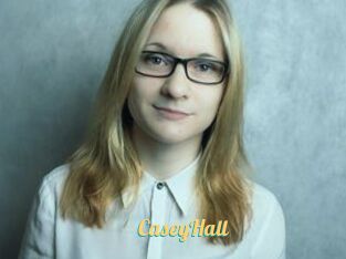 CaseyHall
