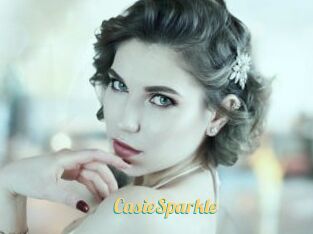 CasieSparkle