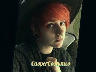 CasperCostumes