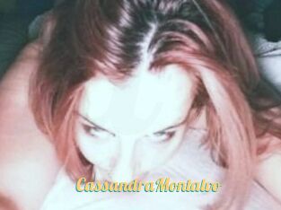 Cassandra_Montalvo