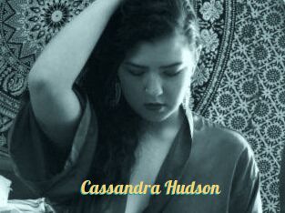 Cassandra_Hudson