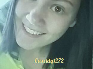 Cassidy1272
