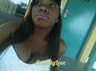 Cassidy_Love