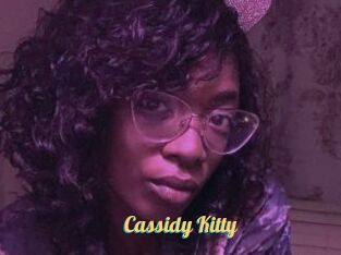 Cassidy_Kitty