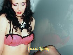CassieLinng