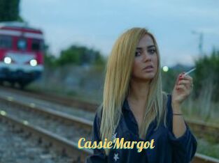 CassieMargot
