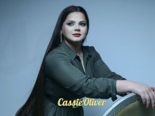CassieOliver
