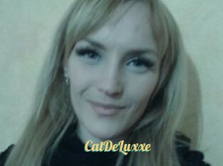 CatDeLuxxe