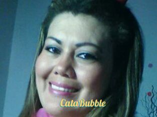 CataBubble Sex Amatrices