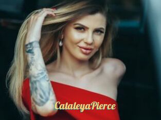 CataleyaPierce