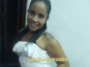 CatalinaGonzalez