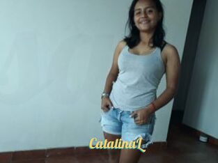 CatalinaL