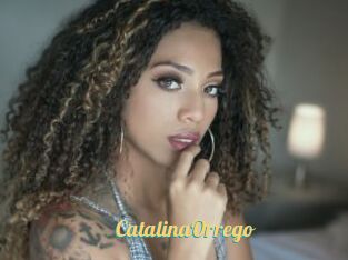 CatalinaOrrego