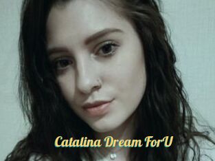 Catalina_Dream_ForU