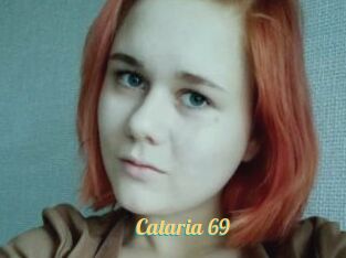 Cataria_69