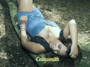 Catasmith