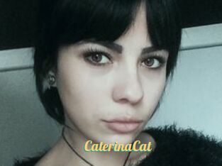 Caterina_Cat